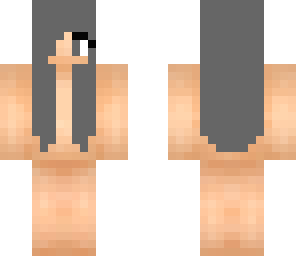 skin base creator