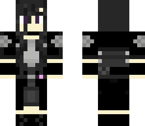 kirito