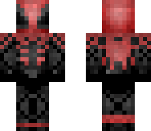 superior spider man