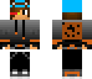 cookieman13