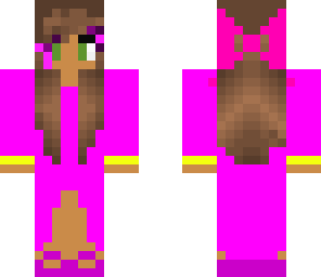 black barbie adult