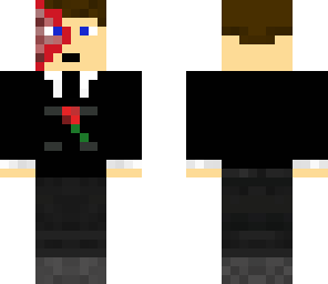 phantom of the opera remastered