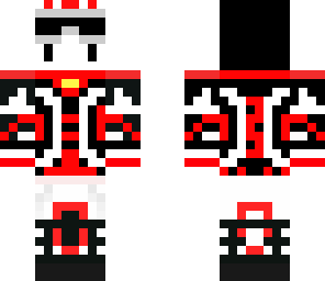 devil