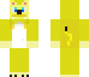 saber tooth 2