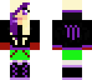for billgatesiscool