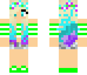 emmatownsend epic skin edit