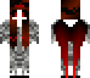 skin thing2