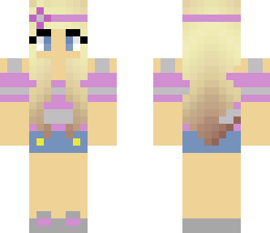purple hippy-can we get 10 likes