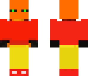 resstone