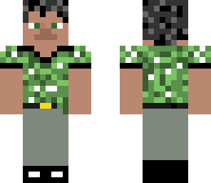 army steve