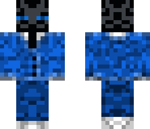 ender con elegancia