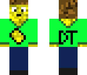 danny_8142
