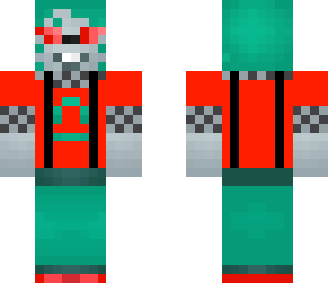 tri