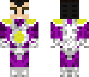 vegettagaymer primera ves