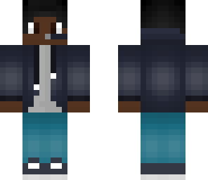 eric