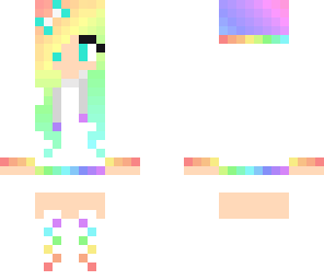 raimbowgirl