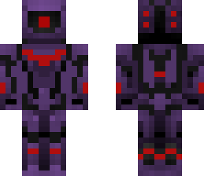 shockwave v2