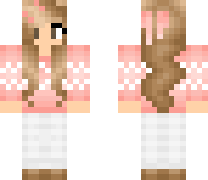 pinkgirl1