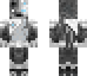 jetwolf