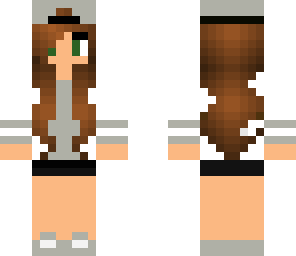 simplgirl