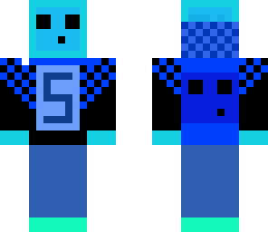 slime gamer