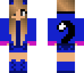 girlyawesome