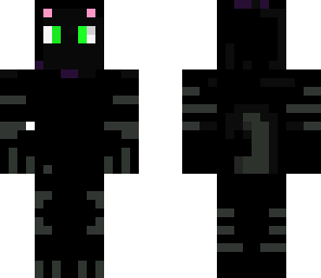 nightpaw