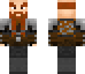 dwarf