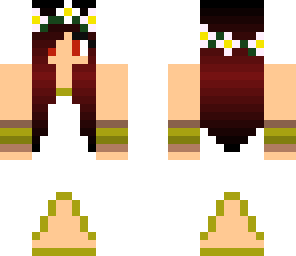 greek skin 2