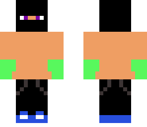 gamerboy 3