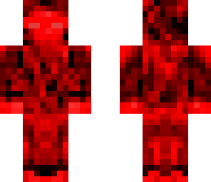 devil