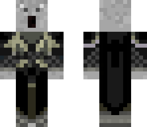 sir_koalaro