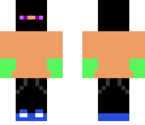 gamerboy 4