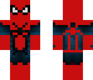 the amazing spiderman