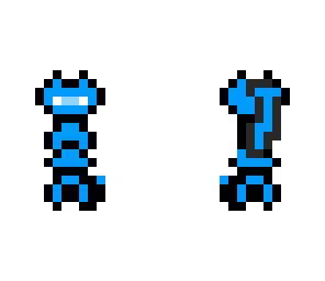 mew123jl