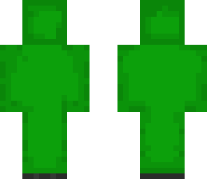 greenhing