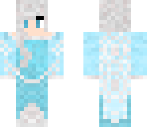 elsa from frozen