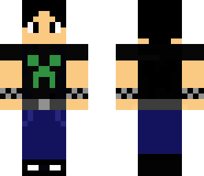 kev_gamer98