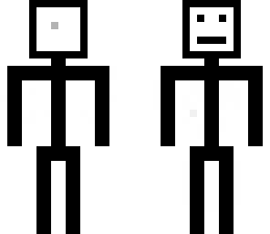 stick figur