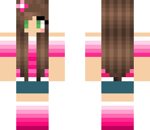 snowflake_pink