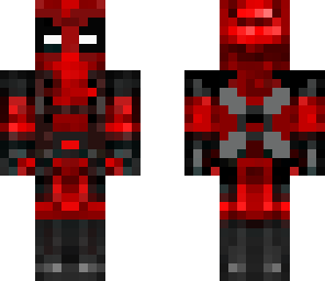 deadpool_hd fixed
