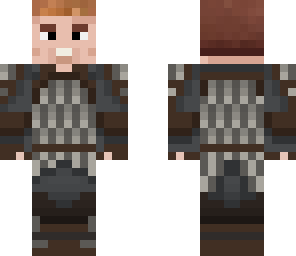 alistair dragon age