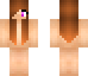 girl base