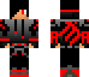 t0x1cskullxx33