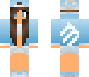 my skin 2