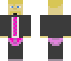 noktin skin