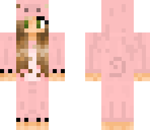 pigi pigi
