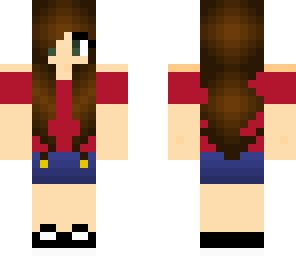 ashleymarieegaming