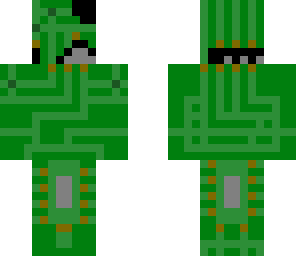 circuit