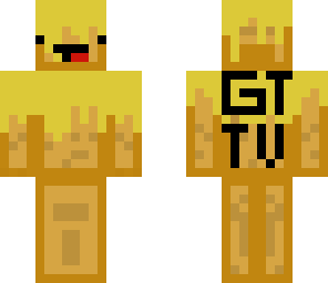 gtimetvtoast